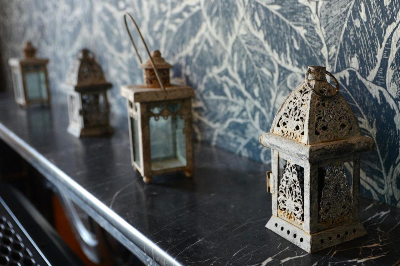 O Mont Des Rnauds Hotel แบร์ทริกซ์ ภายนอก รูปภาพ